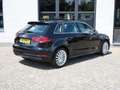 Audi A3 Sportback 1.4 e-tron PHEV Attraction Pro Line plus Noir - thumbnail 5