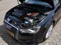 Audi A3 Sportback 1.4 e-tron PHEV Attraction Pro Line plus Noir - thumbnail 23