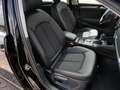 Audi A3 Sportback 1.4 e-tron PHEV Attraction Pro Line plus Noir - thumbnail 7