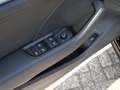 Audi A3 Sportback 1.4 e-tron PHEV Attraction Pro Line plus Noir - thumbnail 22
