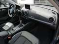 Audi A3 Sportback 1.4 e-tron PHEV Attraction Pro Line plus Noir - thumbnail 8