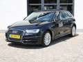 Audi A3 Sportback 1.4 e-tron PHEV Attraction Pro Line plus Noir - thumbnail 1