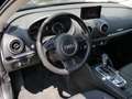 Audi A3 Sportback 1.4 e-tron PHEV Attraction Pro Line plus Noir - thumbnail 16