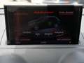 Audi A3 Sportback 1.4 e-tron PHEV Attraction Pro Line plus Noir - thumbnail 17