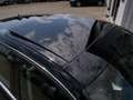 Audi A3 Sportback 1.4 e-tron PHEV Attraction Pro Line plus Noir - thumbnail 19