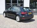 Audi A3 Sportback 1.4 e-tron PHEV Attraction Pro Line plus Noir - thumbnail 2
