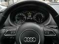Audi A3 Sportback 1.4 e-tron PHEV Attraction Pro Line plus Noir - thumbnail 13