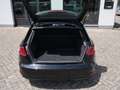 Audi A3 Sportback 1.4 e-tron PHEV Attraction Pro Line plus Noir - thumbnail 25
