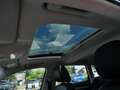 Audi A3 Sportback 1.4 e-tron PHEV Attraction Pro Line plus Noir - thumbnail 14