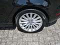 Audi A3 Sportback 1.4 e-tron PHEV Attraction Pro Line plus Noir - thumbnail 20