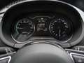Audi A3 Sportback 1.4 e-tron PHEV Attraction Pro Line plus Noir - thumbnail 11
