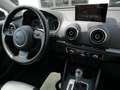 Audi A3 Sportback 1.4 e-tron PHEV Attraction Pro Line plus Noir - thumbnail 9