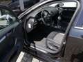 Audi A3 Sportback 1.4 e-tron PHEV Attraction Pro Line plus Noir - thumbnail 3