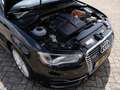Audi A3 Sportback 1.4 e-tron PHEV Attraction Pro Line plus Noir - thumbnail 24