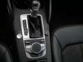 Audi A3 Sportback 1.4 e-tron PHEV Attraction Pro Line plus Noir - thumbnail 15