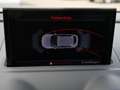 Audi A3 Sportback 1.4 e-tron PHEV Attraction Pro Line plus Noir - thumbnail 18