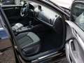 Audi A3 Sportback 1.4 e-tron PHEV Attraction Pro Line plus Noir - thumbnail 6