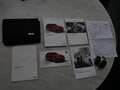 Audi A3 Sportback 1.4 e-tron PHEV Attraction Pro Line plus Noir - thumbnail 12