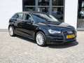 Audi A3 Sportback 1.4 e-tron PHEV Attraction Pro Line plus Noir - thumbnail 4
