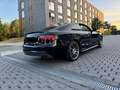 Audi S5 S5 4.2 V8 Coupe Quattro Automatik / vielen Extras Schwarz - thumbnail 12