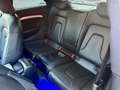 Audi S5 S5 4.2 V8 Coupe Quattro Automatik / vielen Extras Schwarz - thumbnail 15