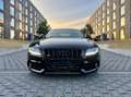 Audi S5 S5 4.2 V8 Coupe Quattro Automatik / vielen Extras Schwarz - thumbnail 5