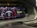 Skoda Kamiq 1.0 TSI Ambition 81kW Blanco - thumbnail 19