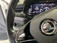 Skoda Kamiq 1.0 TSI Ambition 81kW Blanco - thumbnail 15