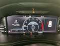 Skoda Kamiq 1.0 TSI Ambition 81kW Blanco - thumbnail 13