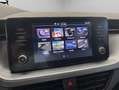Skoda Kamiq 1.0 TSI Ambition 81kW Blanco - thumbnail 17