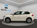 Skoda Kamiq 1.0 TSI Ambition 81kW Blanco - thumbnail 8