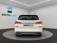 Skoda Kamiq 1.0 TSI Ambition 81kW Blanco - thumbnail 6