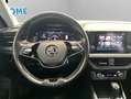 Skoda Kamiq 1.0 TSI Ambition 81kW Blanco - thumbnail 9