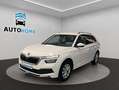 Skoda Kamiq 1.0 TSI Ambition 81kW Blanco - thumbnail 1