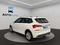 Skoda Kamiq 1.0 TSI Ambition 81kW Blanco - thumbnail 5