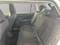 Skoda Kamiq 1.0 TSI Ambition 81kW Blanco - thumbnail 18