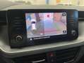 Skoda Kamiq 1.0 TSI Ambition 81kW Blanco - thumbnail 16