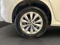 Skoda Kamiq 1.0 TSI Ambition 81kW Blanco - thumbnail 22
