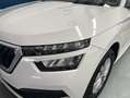 Skoda Kamiq 1.0 TSI Ambition 81kW Blanco - thumbnail 23