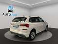 Skoda Kamiq 1.0 TSI Ambition 81kW Blanco - thumbnail 7