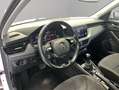 Skoda Kamiq 1.0 TSI Ambition 81kW Blanco - thumbnail 10