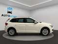 Skoda Kamiq 1.0 TSI Ambition 81kW Blanco - thumbnail 4