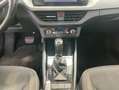 Skoda Kamiq 1.0 TSI Ambition 81kW Blanco - thumbnail 12