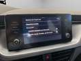 Skoda Kamiq 1.0 TSI Ambition 81kW Blanco - thumbnail 20