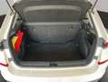 Skoda Kamiq 1.0 TSI Ambition 81kW Blanco - thumbnail 21