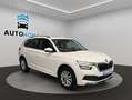 Skoda Kamiq 1.0 TSI Ambition 81kW Blanco - thumbnail 3