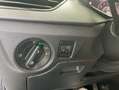 Skoda Kamiq 1.0 TSI Ambition 81kW Blanco - thumbnail 14