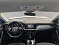 Skoda Kamiq 1.0 TSI Ambition 81kW Blanco - thumbnail 11