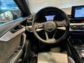 Audi A4 40 TFSI Avant 3x S-line LEDER LED NAVI Garantie Grijs - thumbnail 21