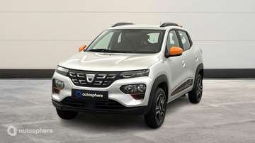 45ch Confort Plus - Achat Intégral